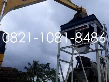 batching plong Arsip - IBRA TEKNIK INDONESIA