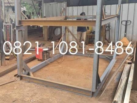 Jual Batching Plong Indonesia – Solusi Produksi Beton - IBRA TEKNIK ...